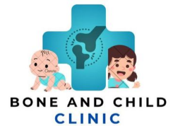 Bone & Child Clinic